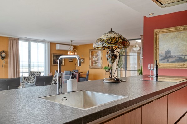 Medium property photo - Strandweg 337, 3151 HV Hoek van Holland